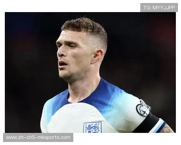 纽卡斯尔特里皮尔定位球极具威胁