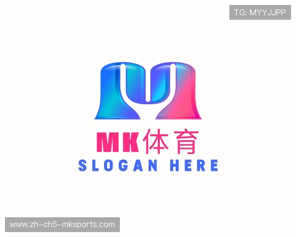 认识mk体育app下载