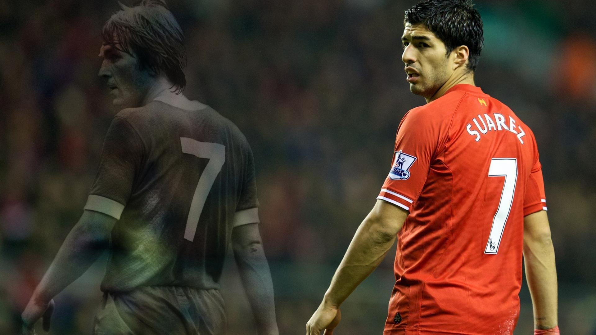 城市马拉松公益主题深入人心,城市马拉松活动策划方案