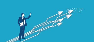 德甲季后经济预算对下赛季引援策略指导，本赛季德甲