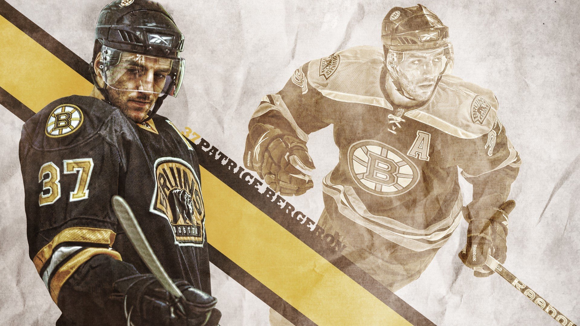 德甲季后经济预算对下赛季引援策略指导,本赛季德甲