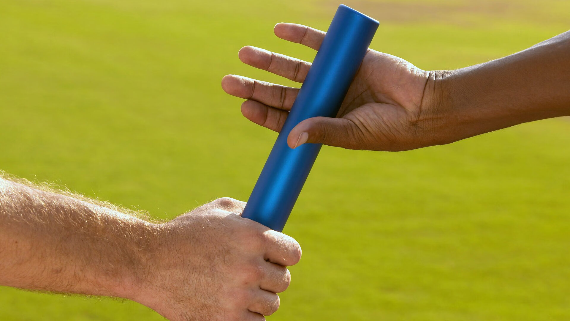 恩多比·恩乔：他的攻防转换能力为南非队创造了无数机会，球员恩多