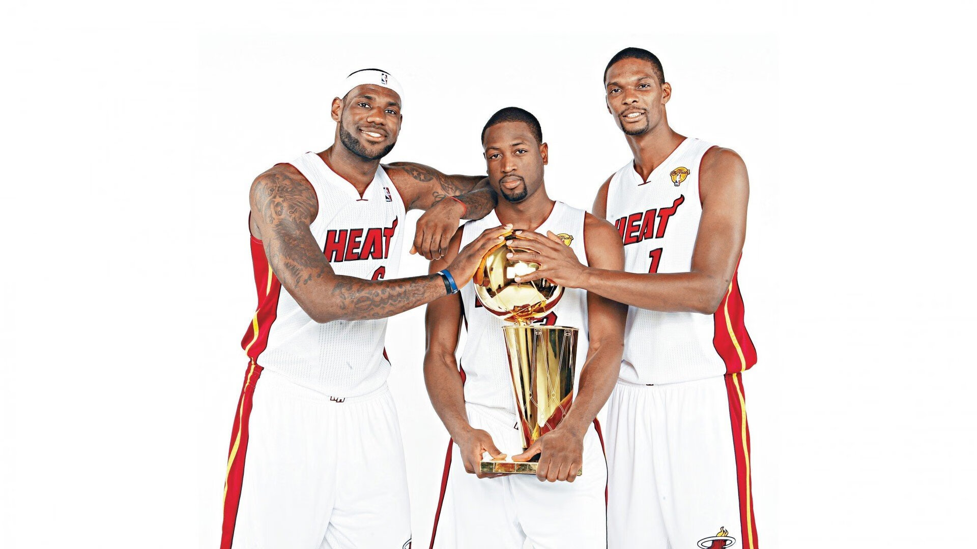 快节奏球队面对紧凑防线的破解方式解析，节奏快斩怎么解锁