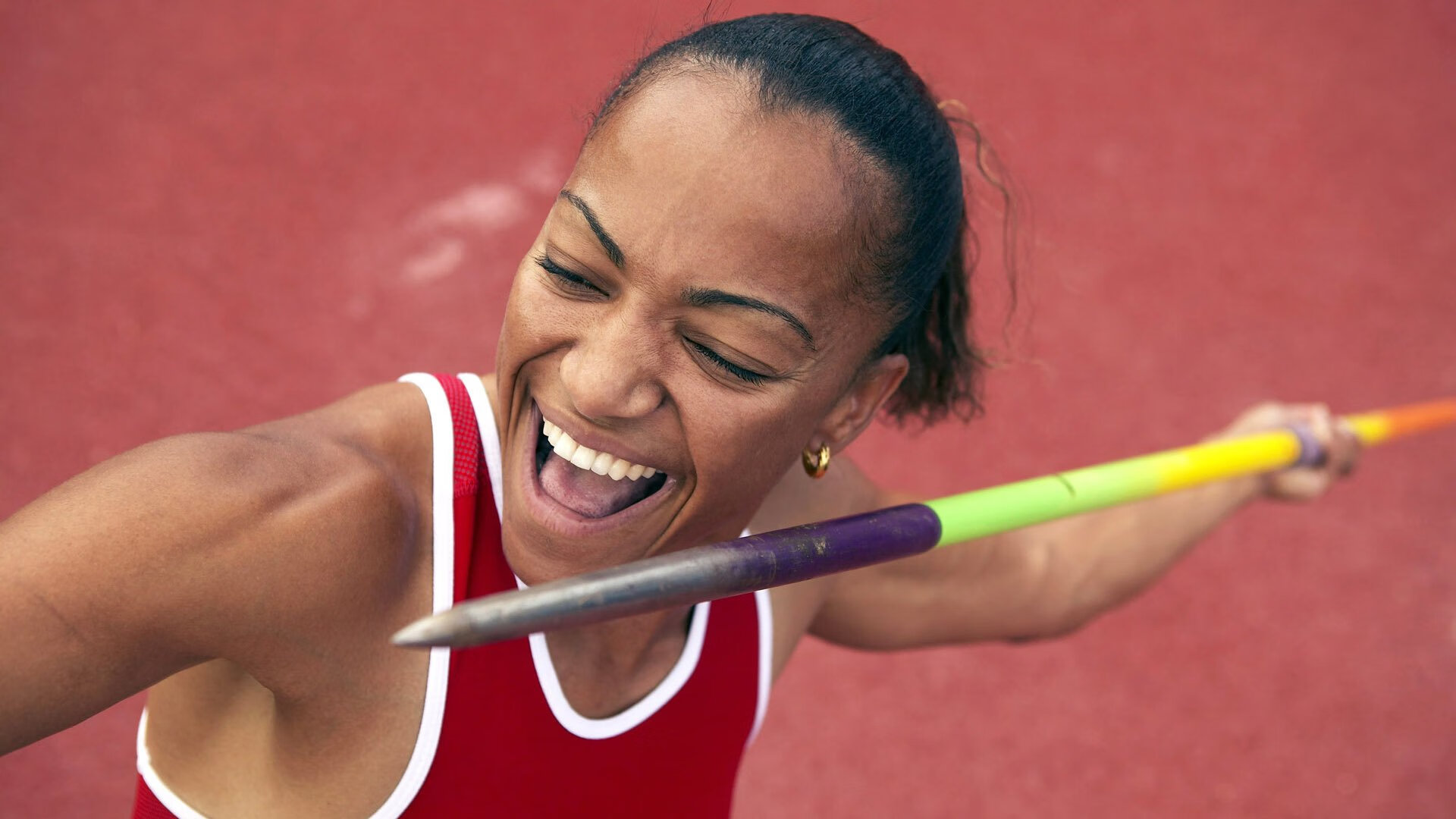 朱婷积极康复训练逐步恢复状态，朱婷负伤