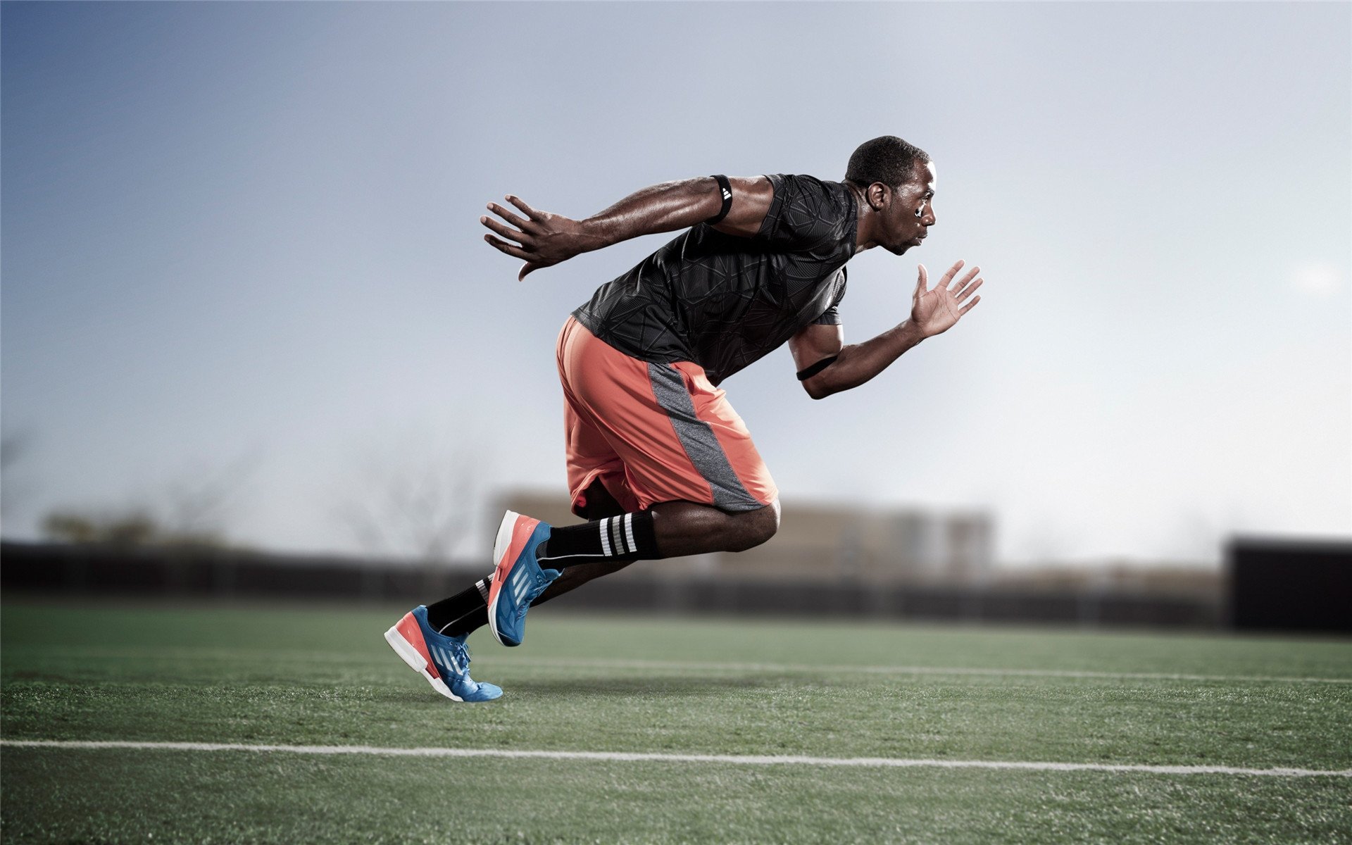 水球小组赛朝鲜表现顽强，水球运动比赛视频