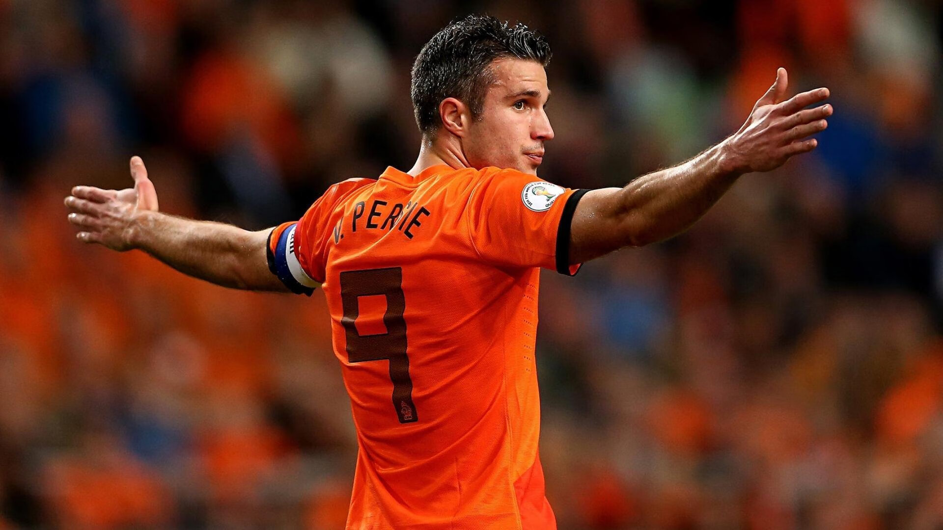 法甲争冠升级：巴黎圣日耳曼迎战强敌，夺冠前线动态，法甲巴黎圣日耳曼vs