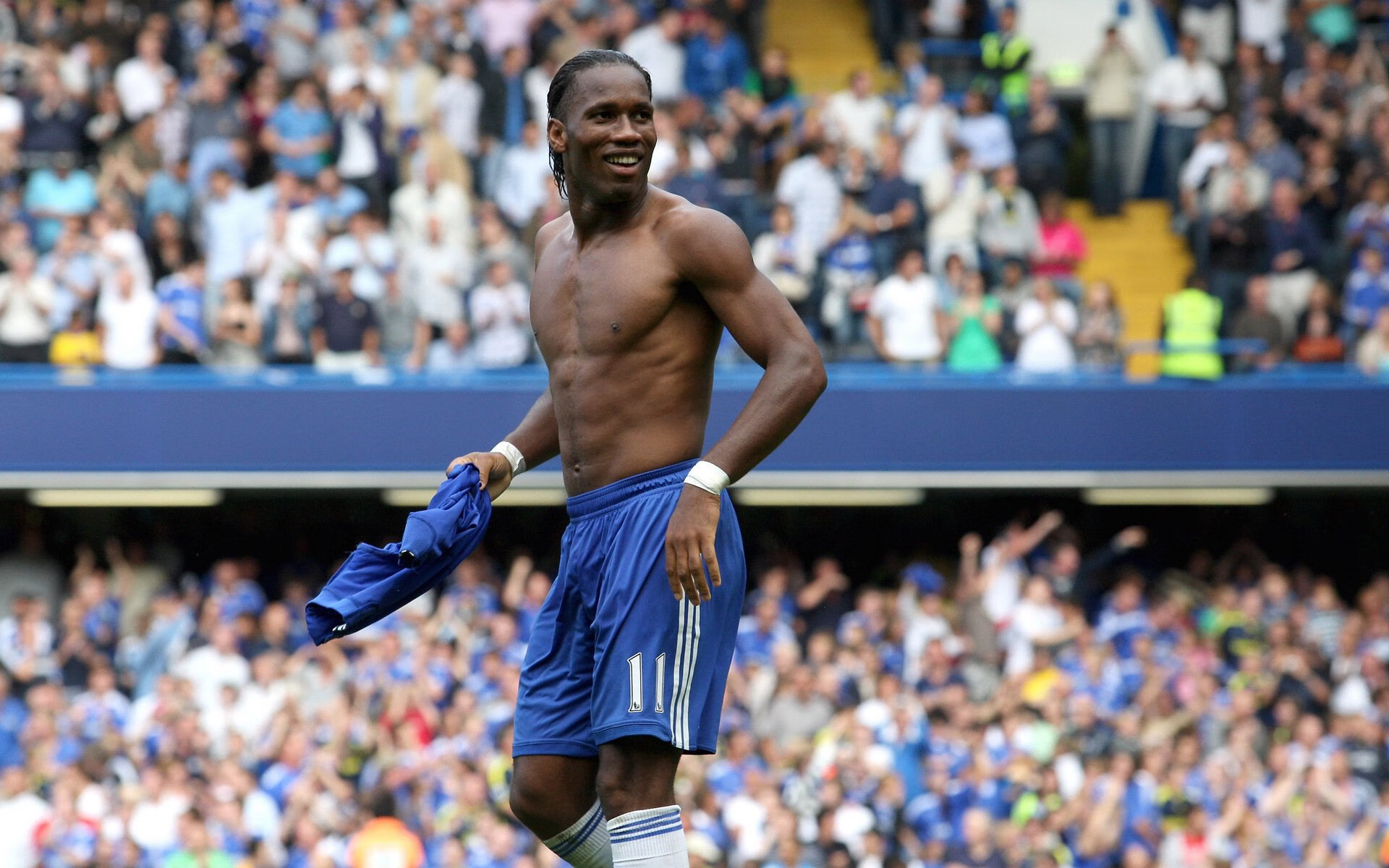 法甲球队球童系统改革与比赛流程优化实践,球童定义