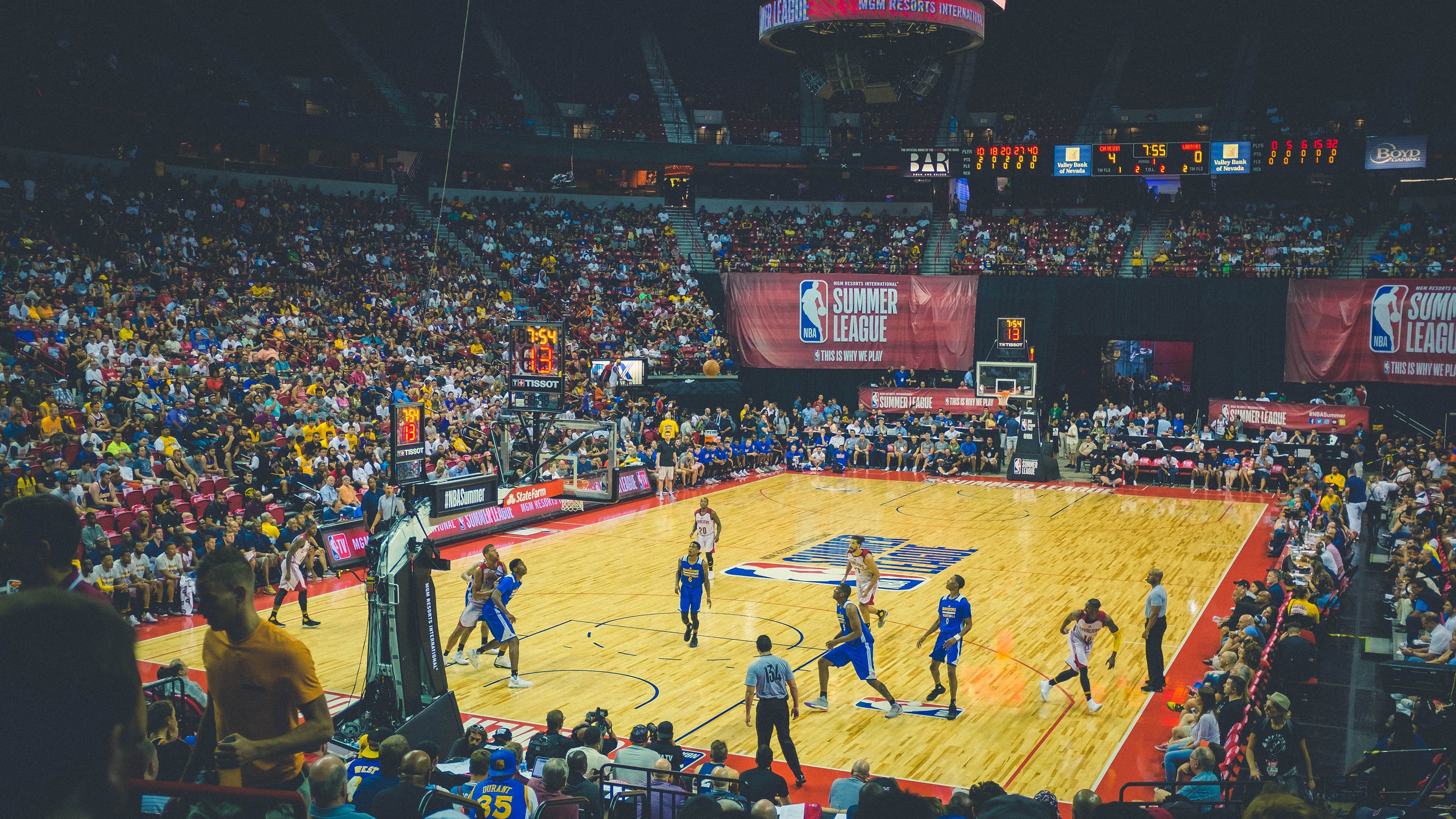 世界田径城市耐力赛年度赞助名单揭晓，wec世界耐力锦标赛