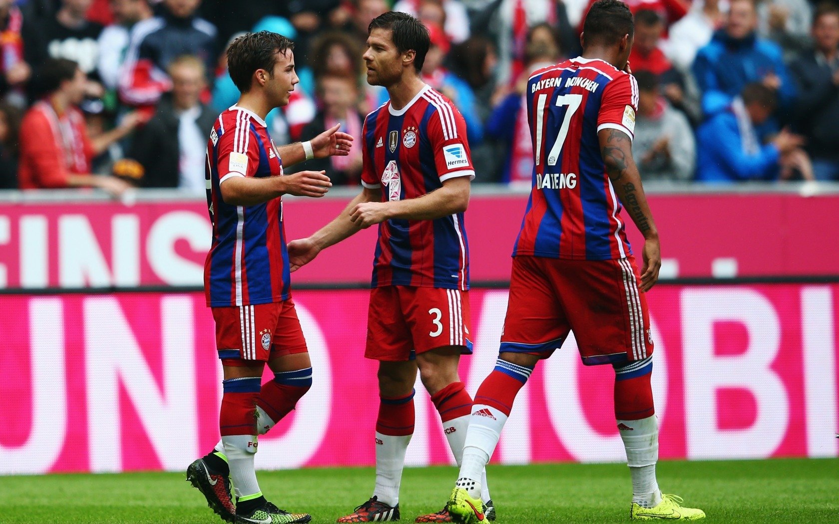 国际网球挑战赛:草地赛段考验选手战术适应能力,网球哪个公开赛是草地